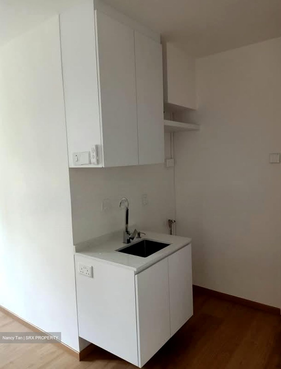 Pasir Ris Street 21 (Pasir Ris),  #533817001